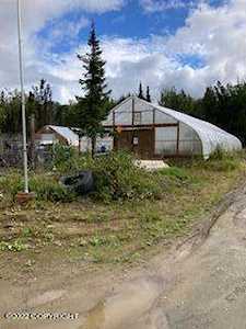 36600 Faye Circle Soldotna, AK 99669