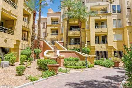 230 E Flamingo Rd #422 Las Vegas, NV 89169