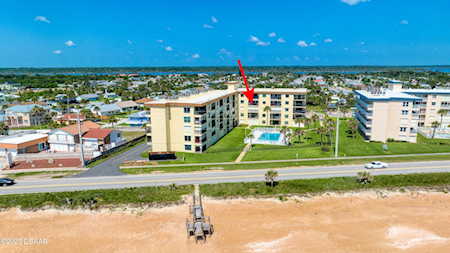 2290 Ocean Shore Boulevard #4060 Ormond Beach, FL 32176