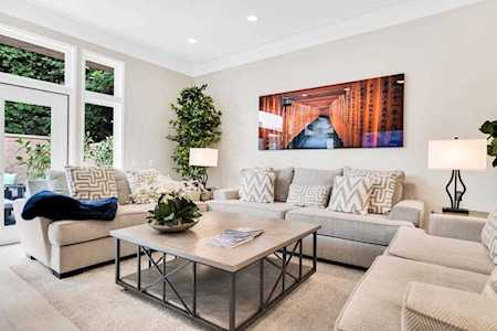 3662 Paseo Vista Famosa Rancho Santa Fe, CA 92091