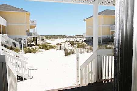 775 Gulf Shore Drive #1136 Destin, FL 32541
