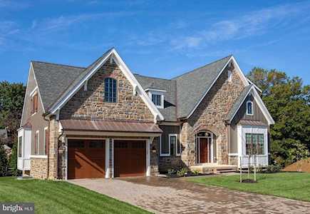 1234 Coulee Way Wilmington, DE 19803