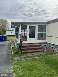 23 Gunpowder Ln #13516 Rehoboth Beach, DE 19971