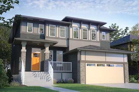 961 Cobblemore Common Airdrie, AB T4B 2Z8