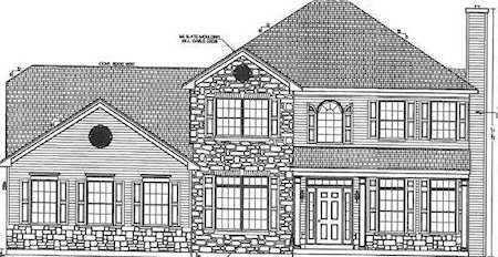 4731 Farrcroft Dr #93 Easton, PA 18040