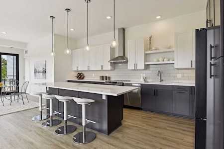 4745 Minnehaha Avenue #403 Minneapolis, MN 55406