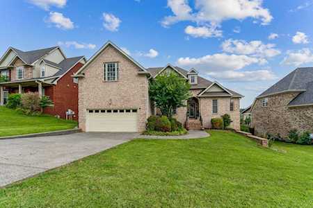 1056 Mansker Farm Blvd Hendersonville, TN 37075
