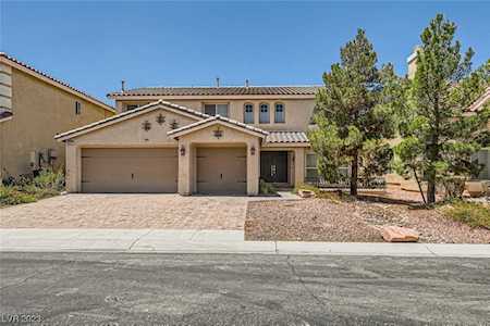 8437 Moondance Cellars Ct Las Vegas, NV 89139
