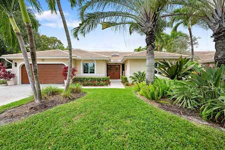 7641 W Country Club Boulevard Boca Raton, FL 33487