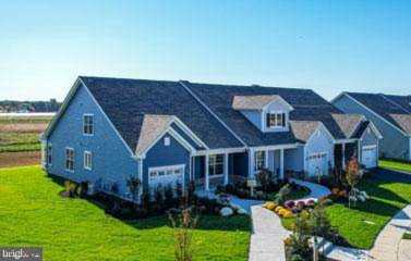 34 Queensferry Drive Williamstown, NJ 08094