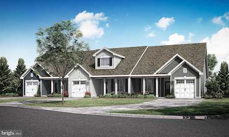35 Queensferry Drive Williamstown, NJ 08094