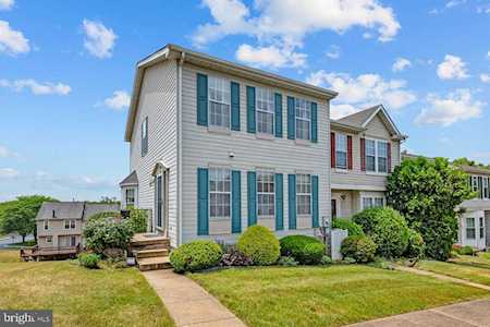 1001 Ridgewood Ct Newark, DE 19711
