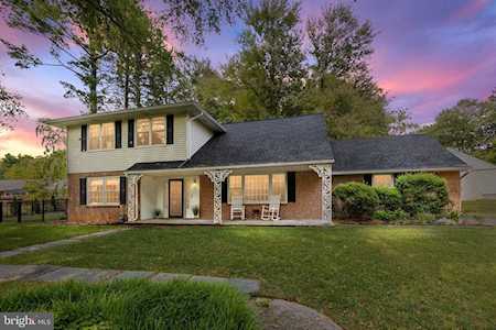 1 Ridgewood Circle Wilmington, DE 19809