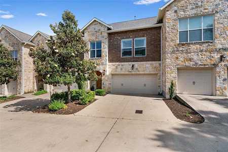 1215 Haven LN #103 Georgetown, TX 78626