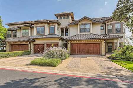 7800 Southwest PKWY #511 Austin, TX 78735