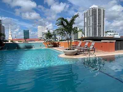 110 N Federal Hwy #1101 Fort Lauderdale, FL 33301