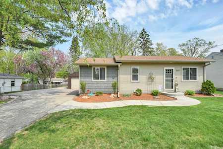 1607 Wood Ln Green Bay, City of Green Bay, WI 54304-1734
