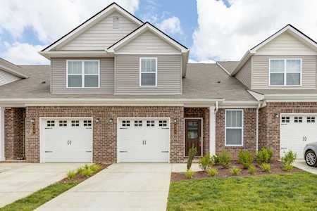 624 Birdie Dr Spring Hill, TN 37174