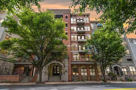 1803 Broadway #503 Nashville, TN 37203