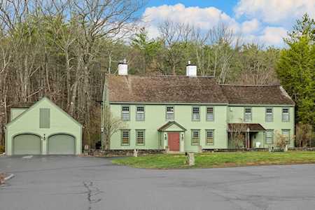85 Dartmouth College Hwy #201 Lyme, NH 03678