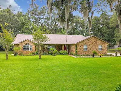 8321 Murray Ct Sanford, FL 32771
