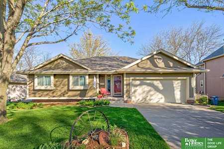 3218 Chad St Bellevue, NE 68123