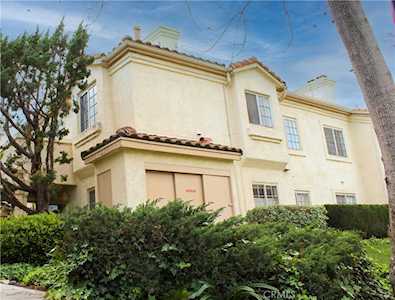 740 Breeze Hill Rd #170 Vista, CA 92081
