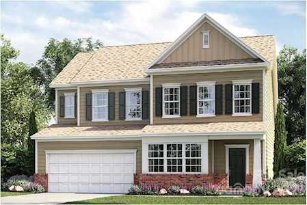 3042 Virginia Trail Ct Fort Mill, SC 29715
