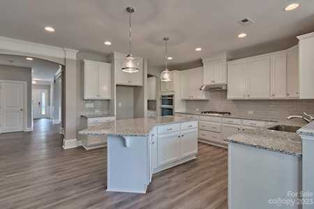 719 Sawgrass Ridge Ct Rock Hill, SC 29732