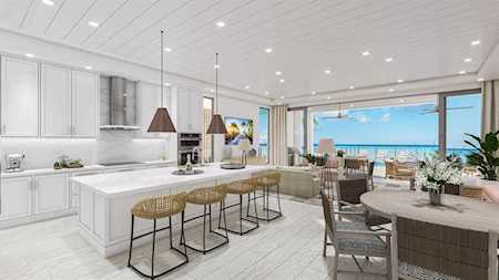 7700 S Ocean Drive #Villa 14 Jensen Beach, FL 34957