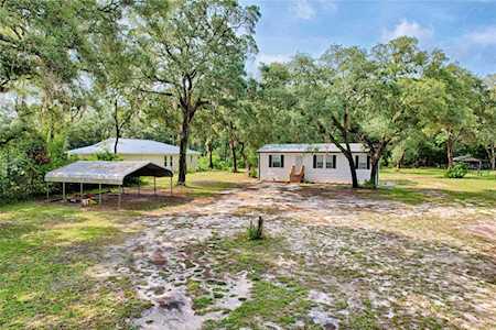 8230 NW 150th St Trenton, FL 32693