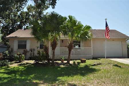 727 Manatee Ave Ellenton, FL 34222