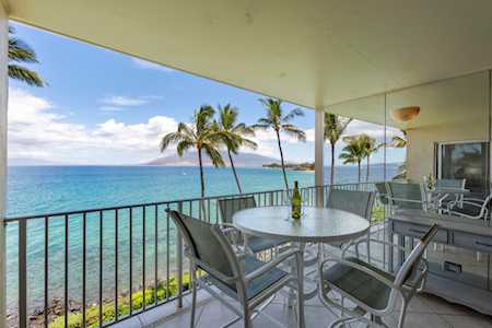 2430 S Kihei Rd #512 Kihei, HI 96753