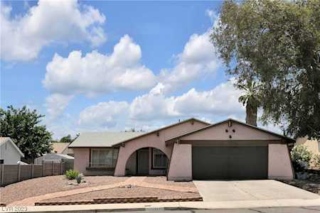1322 Elsa Way Boulder City, NV 89005