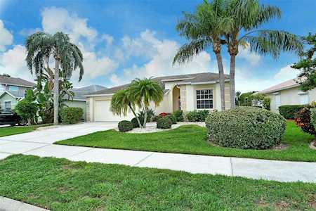 4177 Westbourne CIRCLE Sarasota, FL 34238
