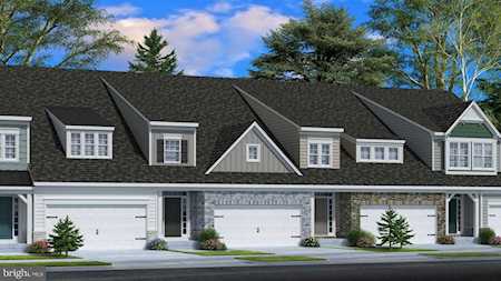532 Arrowgrass Ln New Castle, DE 19720