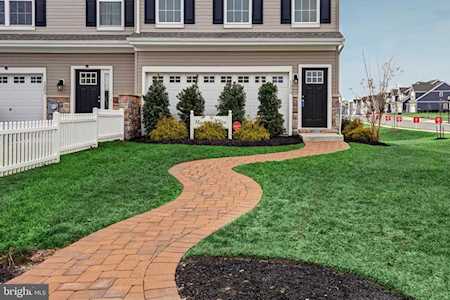 1451 Carrick Ct Middletown, DE 19709