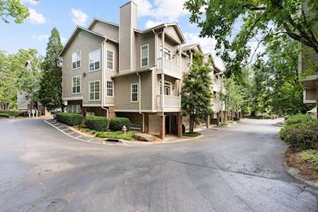 2049 Stokes Ln Nashville, TN 37215