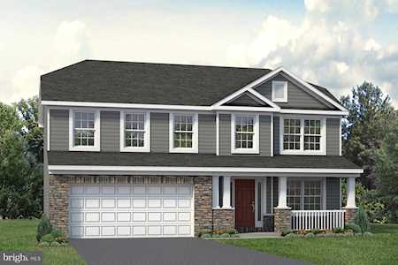 170 Deerhaven Rd Bellefonte, PA 16823