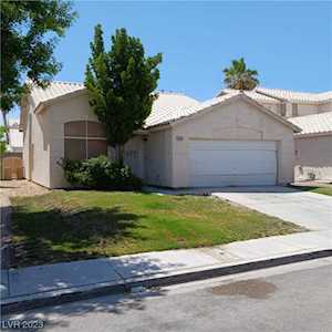 3433 Golden Sage Dr North Las Vegas, NV 89032