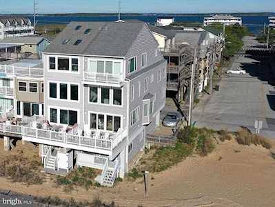 7801 Atlantic Ave #2 Ocean City, MD 21842