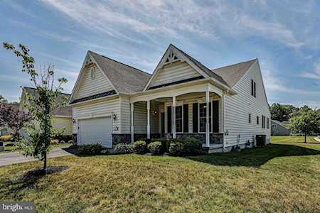 12 Azzurri Ct Smyrna, DE 19977