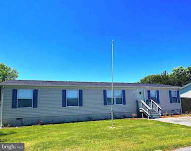 18 Karen Place Dover, DE 19901