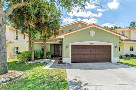 6685 Eagle Ridge Drive Greenacres, FL 33413
