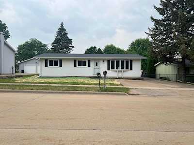 1675 Covington St Oshkosh, City of Oshkosh, WI 54904