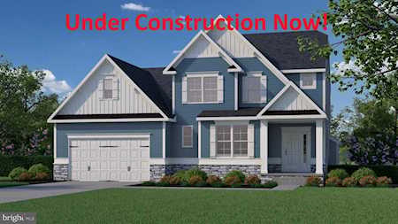 134 W Shore Dr Milton, DE 19968
