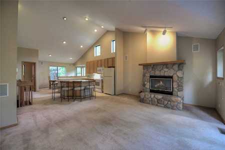 207 Village Point Dr #207 Breckenridge, CO 80424