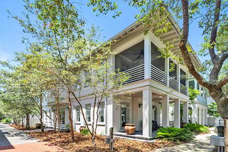 81 Atticus Rd Inlet Beach, FL 32461