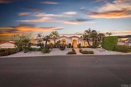 12388 Fairway Pointe Row San Diego, CA 92128