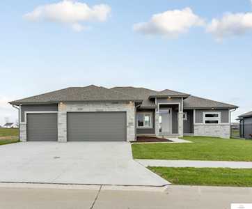 4717 N 192 Ave Elkhorn, NE 68022